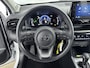Toyota Yaris Cross 1.5 Hybrid 115 Active Limited | Apple Carplay/Android Auto | Parkeersensoren V+A | Lichtmetalen Velgen |