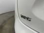 Toyota Yaris Cross 1.5 Hybrid 115 Active Limited | Apple Carplay/Android Auto | Parkeersensoren V+A | Lichtmetalen Velgen |