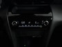 Toyota Yaris Cross 1.5 Hybrid 115 Active Limited | Apple Carplay/Android Auto | Parkeersensoren V+A | Lichtmetalen Velgen |