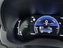 Toyota Yaris Cross 1.5 Hybrid 115 Active Limited | Apple Carplay/Android Auto | Parkeersensoren V+A | Lichtmetalen Velgen |