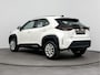 Toyota Yaris Cross 1.5 Hybrid 115 Active Limited | Apple Carplay/Android Auto | Parkeersensoren V+A | Lichtmetalen Velgen |