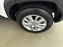 Toyota Yaris Cross 1.5 Hybrid 115 Active Limited | Apple Carplay/Android Auto | Parkeersensoren V+A | Lichtmetalen Velgen |