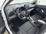Toyota Yaris Cross 1.5 Hybrid 115 Active Limited | Apple Carplay/Android Auto | Parkeersensoren V+A | Lichtmetalen Velgen |