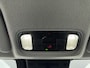 Toyota Yaris Cross 1.5 Hybrid 115 Active Limited | Apple Carplay/Android Auto | Parkeersensoren V+A | Lichtmetalen Velgen |