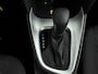 Toyota Yaris Cross 1.5 Hybrid 115 Active Limited | Apple Carplay/Android Auto | Parkeersensoren V+A | Lichtmetalen Velgen |