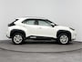 Toyota Yaris Cross 1.5 Hybrid 115 Active Limited | Apple Carplay/Android Auto | Parkeersensoren V+A | Lichtmetalen Velgen |