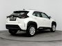 Toyota Yaris Cross 1.5 Hybrid 115 Active Limited | Apple Carplay/Android Auto | Parkeersensoren V+A | Lichtmetalen Velgen |