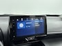 Toyota Yaris Cross 1.5 Hybrid 115 Active Limited | Apple Carplay/Android Auto | Parkeersensoren V+A | Lichtmetalen Velgen |