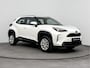 Toyota Yaris Cross 1.5 Hybrid 115 Active Limited | Apple Carplay/Android Auto | Parkeersensoren V+A | Lichtmetalen Velgen |