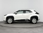 Toyota Yaris Cross 1.5 Hybrid 115 Active Limited | Apple Carplay/Android Auto | Parkeersensoren V+A | Lichtmetalen Velgen |