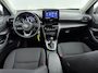 Toyota Yaris Cross 1.5 Hybrid 115 Active Limited | Apple Carplay/Android Auto | Parkeersensoren V+A | Lichtmetalen Velgen |