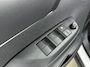 Toyota Yaris Cross 1.5 Hybrid 115 Active Limited | Apple Carplay/Android Auto | Parkeersensoren V+A | Lichtmetalen Velgen |