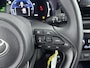 Toyota Yaris Cross 1.5 Hybrid 115 Active Limited | Apple Carplay/Android Auto | Parkeersensoren V+A | Lichtmetalen Velgen |