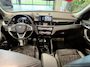BMW X1 xDrive25e Pano schuif camera keyless