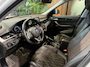 BMW X1 xDrive25e Pano schuif camera keyless