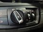 BMW X1 xDrive25e Pano schuif camera keyless
