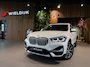 BMW X1 xDrive25e Pano schuif camera keyless