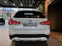 BMW X1 xDrive25e Pano schuif camera keyless
