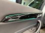 BMW X1 xDrive25e Pano schuif camera keyless