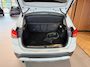 BMW X1 xDrive25e Pano schuif camera keyless