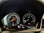 BMW X1 xDrive25e Pano schuif camera keyless