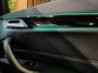 BMW X1 xDrive25e Pano schuif camera keyless
