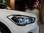 BMW X1 xDrive25e Pano schuif camera keyless