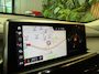 BMW X1 xDrive25e Pano schuif camera keyless