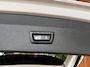 BMW X1 xDrive25e Pano schuif camera keyless