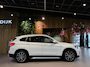 BMW X1 xDrive25e Pano schuif camera keyless