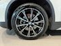 BMW X1 xDrive25e Pano schuif camera keyless