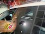 BMW X1 xDrive25e Pano schuif camera keyless