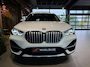 BMW X1 xDrive25e Pano schuif camera keyless