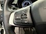 BMW X1 xDrive25e Pano schuif camera keyless