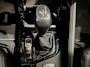 BMW X1 xDrive25e Pano schuif camera keyless