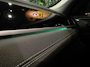 BMW X1 xDrive25e Pano schuif camera keyless