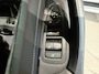 BMW X1 xDrive25e Pano schuif camera keyless