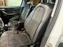 BMW X1 xDrive25e Pano schuif camera keyless