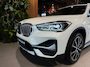 BMW X1 xDrive25e Pano schuif camera keyless