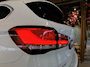 BMW X1 xDrive25e Pano schuif camera keyless