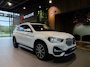 BMW X1 xDrive25e Pano schuif camera keyless