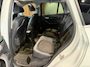 BMW X1 xDrive25e Pano schuif camera keyless