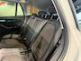BMW X1 xDrive25e Pano schuif camera keyless