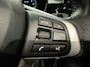 BMW X1 xDrive25e Pano schuif camera keyless