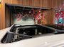 BMW X1 xDrive25e Pano schuif camera keyless