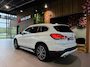 BMW X1 xDrive25e Pano schuif camera keyless
