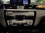 BMW X1 xDrive25e Pano schuif camera keyless