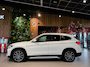 BMW X1 xDrive25e Pano schuif camera keyless