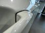 BMW X1 xDrive25e Pano schuif camera keyless