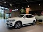 BMW X1 xDrive25e Pano schuif camera keyless